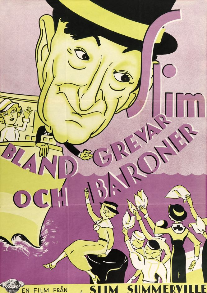 Horse Play (1933) original movie poster for sale at Original Film Art - Vintage Movie Posters