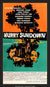 Hurry Sundown (1967) original movie poster for sale at Original Film Art - Vintage Movie Posters