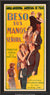I Kiss Your Hand, Madame (1929) original movie poster for sale at Original Film Art - Vintage Movie Posters