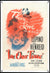 In Our Time (1944) original movie poster for sale at Original Film Art - Vintage Movie Posters