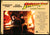 Indiana Jones and the Last Crusade (1989) original movie poster for sale at Original Film Art