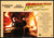 Indiana Jones and the Last Crusade (1989) original movie poster for sale at Original Film Art