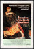Invasion of the Body Snatchers (1978) original movie poster for sale at Original Film Art - Vintage Movie Posters