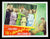 It's a Wonderful Life (1946) original movie poster for sale at Original Film Art
