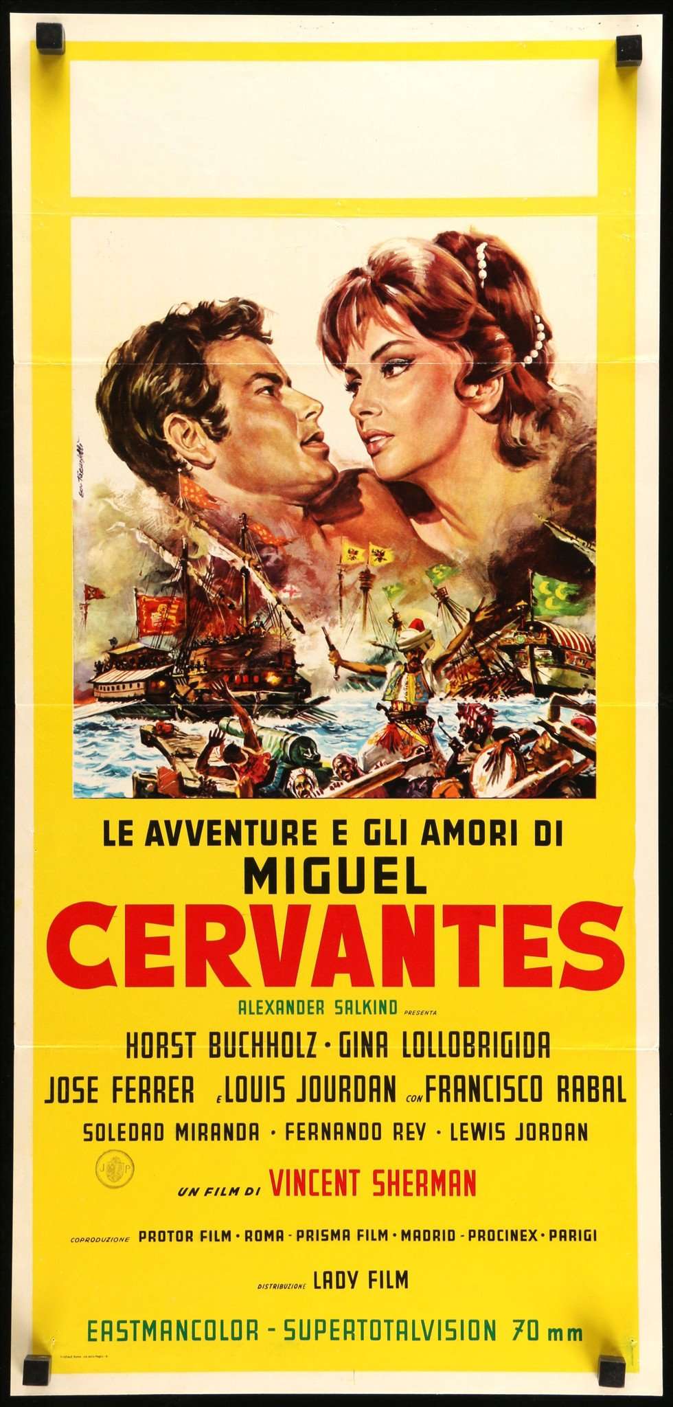 Young Rebel (1967) original movie poster for sale at Original Film Art - Vintage Movie Posters