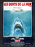 Jaws (1975) original movie poster for sale at Original Film Art - Vintage Movie Posters