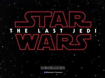 Star Wars: The Last Jedi (2017) original movie poster for sale at Original Film Art - Vintage Movie Posters