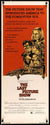 Last Picture Show (1971) original movie poster for sale at Original Film Art