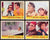 After the Fox (1966) original movie poster for sale at Original Film Art