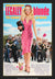 Legally Blonde (2001) original movie poster for sale at Original Film Art