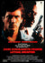 Lethal Weapon (1987) original movie poster for sale at Original Film Art