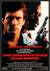 Lethal Weapon (1987) original movie poster for sale at Original Film Art