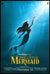 Little Mermaid (1989) original movie poster for sale at Original Film Art