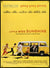 Little Miss Sunshine (2006) original movie poster for sale at Original Film Art