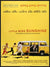 Little Miss Sunshine (2006) original movie poster for sale at Original Film Art