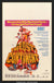 Lost Continent (1968) original movie poster for sale at Original Film Art - Vintage Movie Posters
