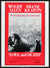 Love and Death (1975) original movie poster for sale at Original Film Art - Vintage Movie Posters