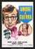 Love and Death (1975) original movie poster for sale at Original Film Art - Vintage Movie Posters
