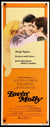 Lovin' Molly (1974) original movie poster for sale at Original Film Art