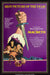 Macbeth (1971) original movie poster for sale at Original Film Art - Vintage Movie Posters