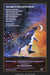 Max Dugan Returns (1983) original movie poster for sale at Original Film Art