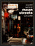 Mean Streets (1973) original movie poster for sale at Original Film Art - Vintage Movie Posters