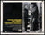 Midnight Cowboy (1969) original movie poster for sale at Original Film Art