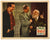 Miracle on 34th Street (1947) original movie poster for sale at Original Film Art