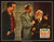 Miracle on 34th Street (1947) original movie poster for sale at Original Film Art