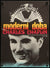 Modern Times (1936) original movie poster for sale at Original Film Art