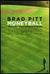 Moneyball (2011) original movie poster for sale at Original Film Art - Vintage Movie Posters