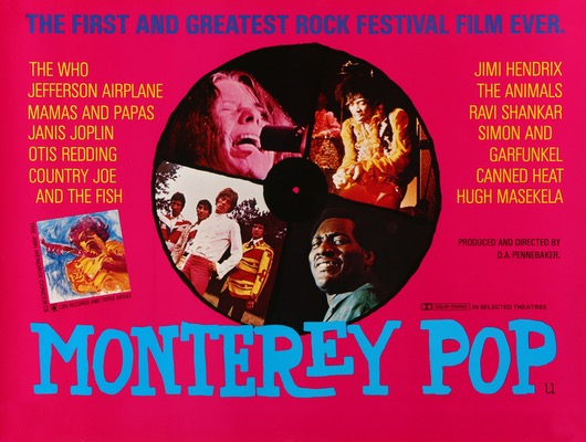 monterey_pop_1968_british_quad