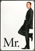 Mr. and Mrs. Smith (2005) original movie poster for sale at Original Film Art