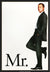 Mr. and Mrs. Smith (2005) original movie poster for sale at Original Film Art