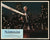 My Favorite Year (1982) original movie poster for sale at Original Film Art