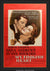 My Foolish Heart (1949) original movie poster for sale at Original Film Art