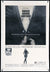 Naked Under Leather (1970) original movie poster for sale at Original Film Art - Vintage Movie Posters