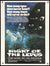 Night of the Lepus (1972) original movie poster for sale at Original Film Art - Vintage Movie Posters