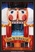 Nutcracker (1993) original movie poster for sale at Original Film Art - Vintage Movie Posters