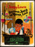 Nutty Professor (1963) original movie poster for sale at Original Film Art - Vintage Movie Posters