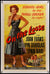On the Loose (1951) original movie poster for sale at Original Film Art - Vintage Movie Posters