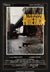 Once Upon a Time in America (1984) original movie poster for sale at Original Film Art - Vintage Movie Posters