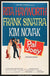 Pal Joey (1957) original movie poster for sale at Original Film Art - Vintage Movie Posters