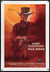 Pale Rider (1985) original movie poster for sale at Original Film Art