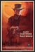 Pale Rider (1985) original movie poster for sale at Original Film Art