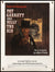 Pat Garrett and Billy the Kid (1973) original movie poster for sale at Original Film Art