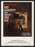Pat Garrett and Billy the Kid (1973) original movie poster for sale at Original Film Art