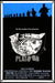 Platoon (1986) original movie poster for sale at Original Film Art