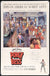 Porgy and Bess (1959) original movie poster for sale at Original Film Art