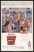 Porgy and Bess (1959) original movie poster for sale at Original Film Art